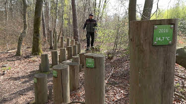 07:10: alle wetter! | HR Fernsehen | 4/15 2026