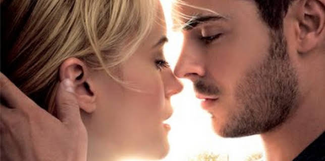 17:30: Cuando te encuentre (IMDb 6.4) | Disney Channel | 1/26 2026