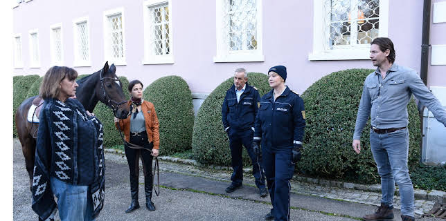 01:30: WaPo Bodensee (52) | HR Fernsehen | 12/16 2025