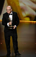 Harry Bradbeer als Director