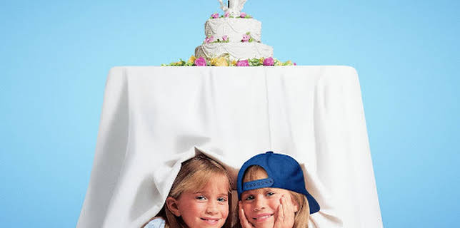 14:10: Eins und eins macht vier | Sat1 | 3/1 2026