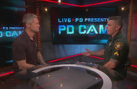 Live PD Presents: PD Cam: Episode 16