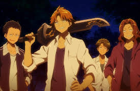 Loner Life in Another World: Episode 4