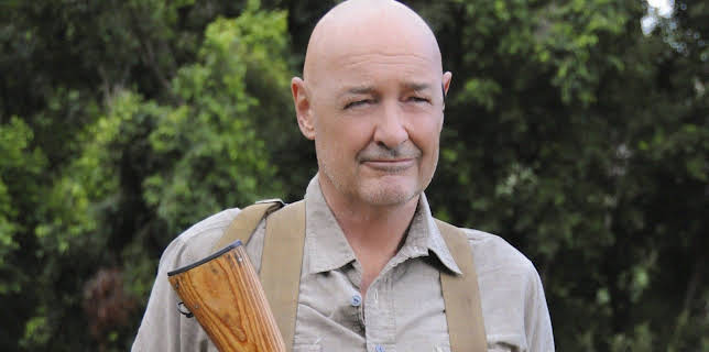 03:55: Hawaii Five-0 | Kabel Eins | 2/1 2026