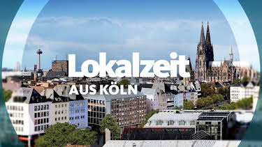 02:30: Lokalzeit aus Köln | WDR Fernsehen | 3/28 2026