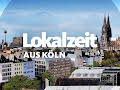 Lokalzeit aus Köln