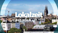 Lokalzeit aus Köln