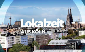 Lokalzeit aus Köln