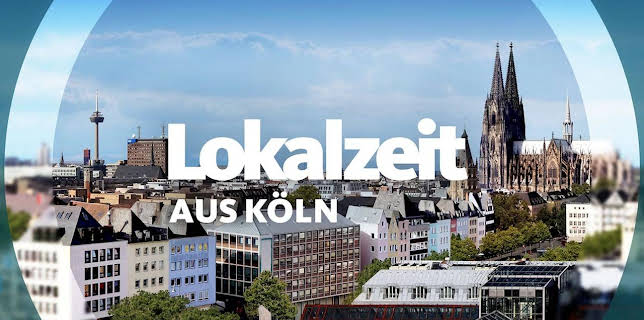 03:25: Lokalzeit aus Köln | WDR Fernsehen | 11/1 2025