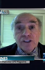 William J. Birnes as 