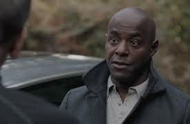 Safe House: Ep 101 - Episode 101