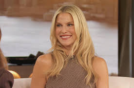 The Drew Barrymore Show: Ali Larter