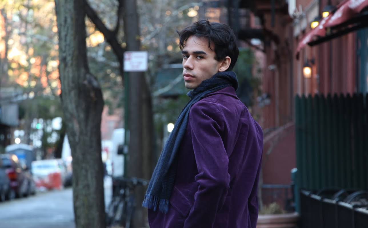 Angel Christian Roman