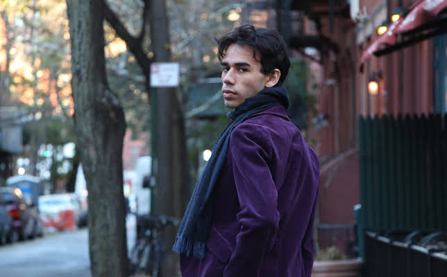 Angel Christian Roman