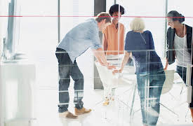 Strategic Thinking Skills: Seize the Future with Scenario Analysis