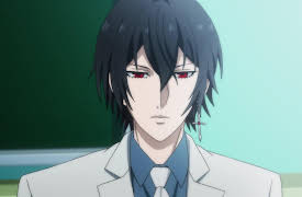 Noblesse: A Reason to Fight/Nobility