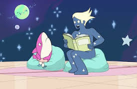 Tolv för evigt: Lokalbefolkningen för evigt