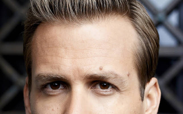 Gabriel Macht