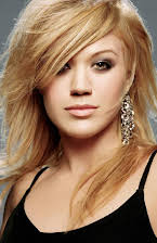 Kelly Clarkson som 