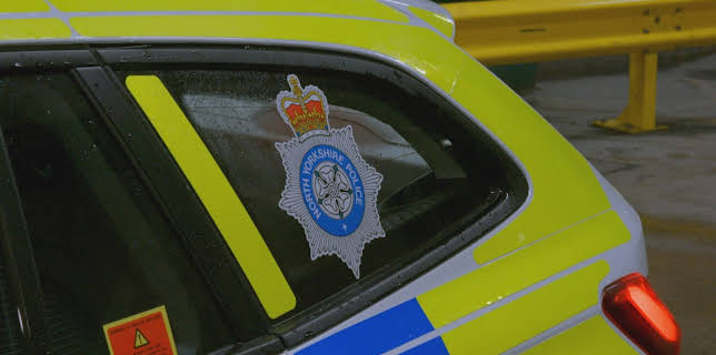 14:55: All New Traffic Cops | TV 2 Zebra | 11/11 2025