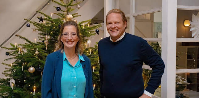 18:15: Festlich köstlich - das Beste aus 10 Jahren | WDR Fernsehen | 12/23 2025