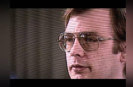 Most Evil Season 1: Deadly Desires