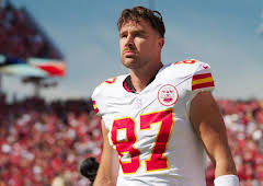 The Kingdom: Kansas City Chiefs