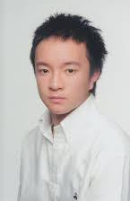 Gaku Hamada as 