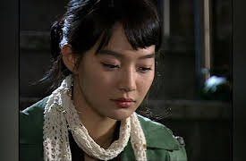 A Love To Kill Season 1: Episode 9