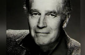 Hollywood Idols: Charlton Heston: For All Seasons