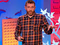 Dave Gorman: Modern Life is Goodish