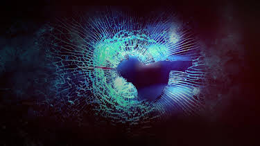 00:50: Auf den Spuren einer tödlichen Eifersucht | HR Fernsehen | 4/11 2026