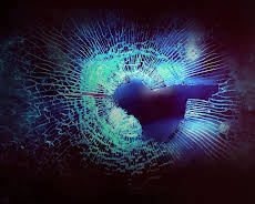 Auf den Spuren einer tödlichen Eifersucht