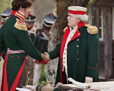 Krieg und Frieden (S01/E06)