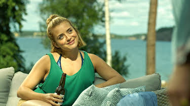 09:05: Sommaren med släkten (S4 E12) (S4) | Kanal 5 | 4/21 2026