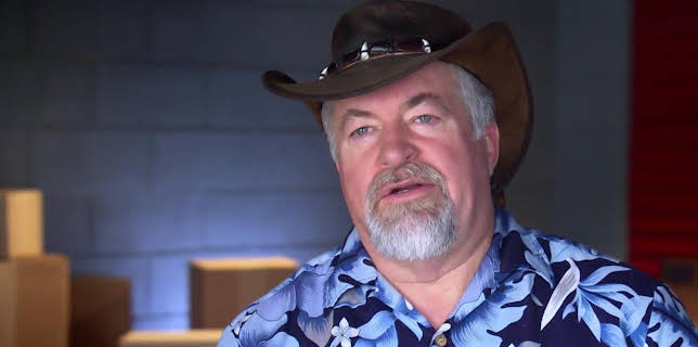 19:20: Storage Wars - Geschäfte in Kanada | ProSieben Maxx | 1/11 2026