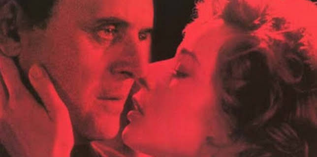 12:37: El inocente (IMDb 5.6) | AMC | 12/21 2024