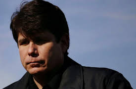 United States of Scandal with Jake Tapper, Season 1: Rod Blagojevich