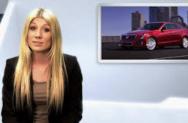 Wide Open Throttle: Cadillac Puts Hold on ATS Coupe