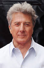 Dustin Hoffman als 
