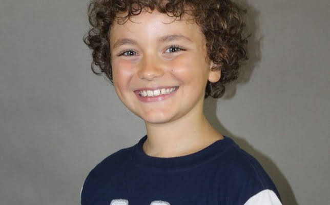 Aybars Kartal Özson