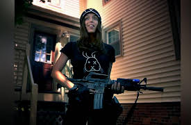 The Malice Trilogy: Malice Movie 1 Origin