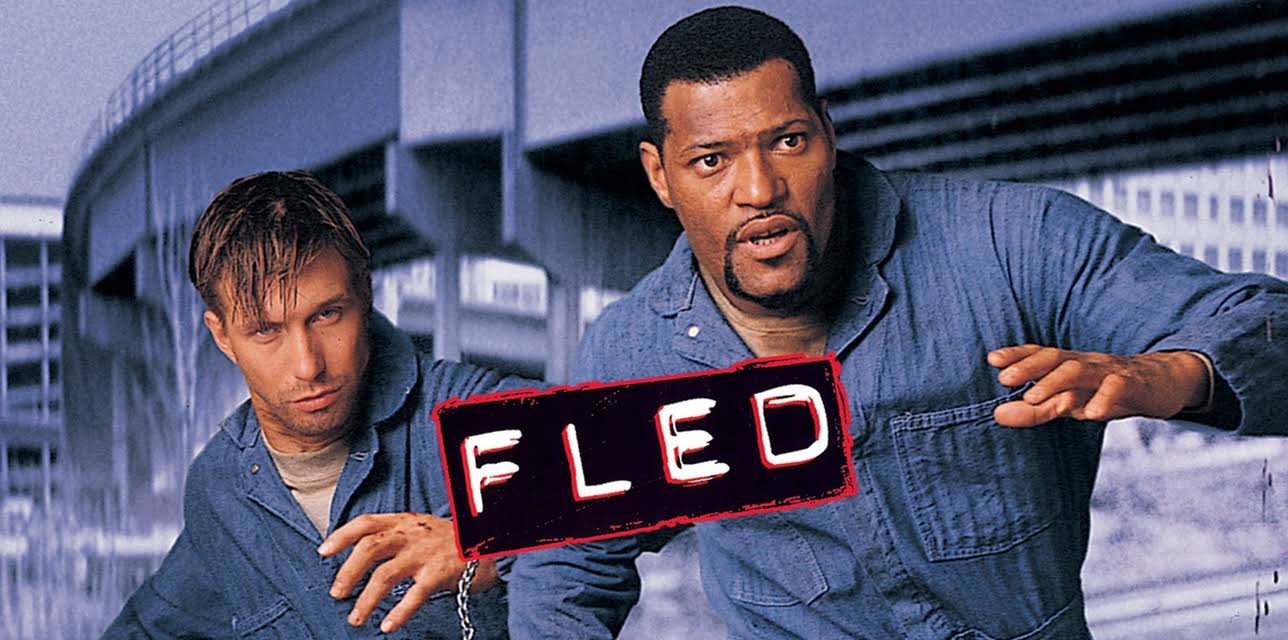 Fled (1996)