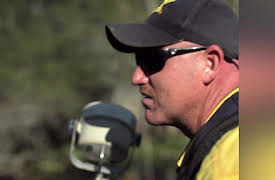 Cajun Justice Season 1: Poached