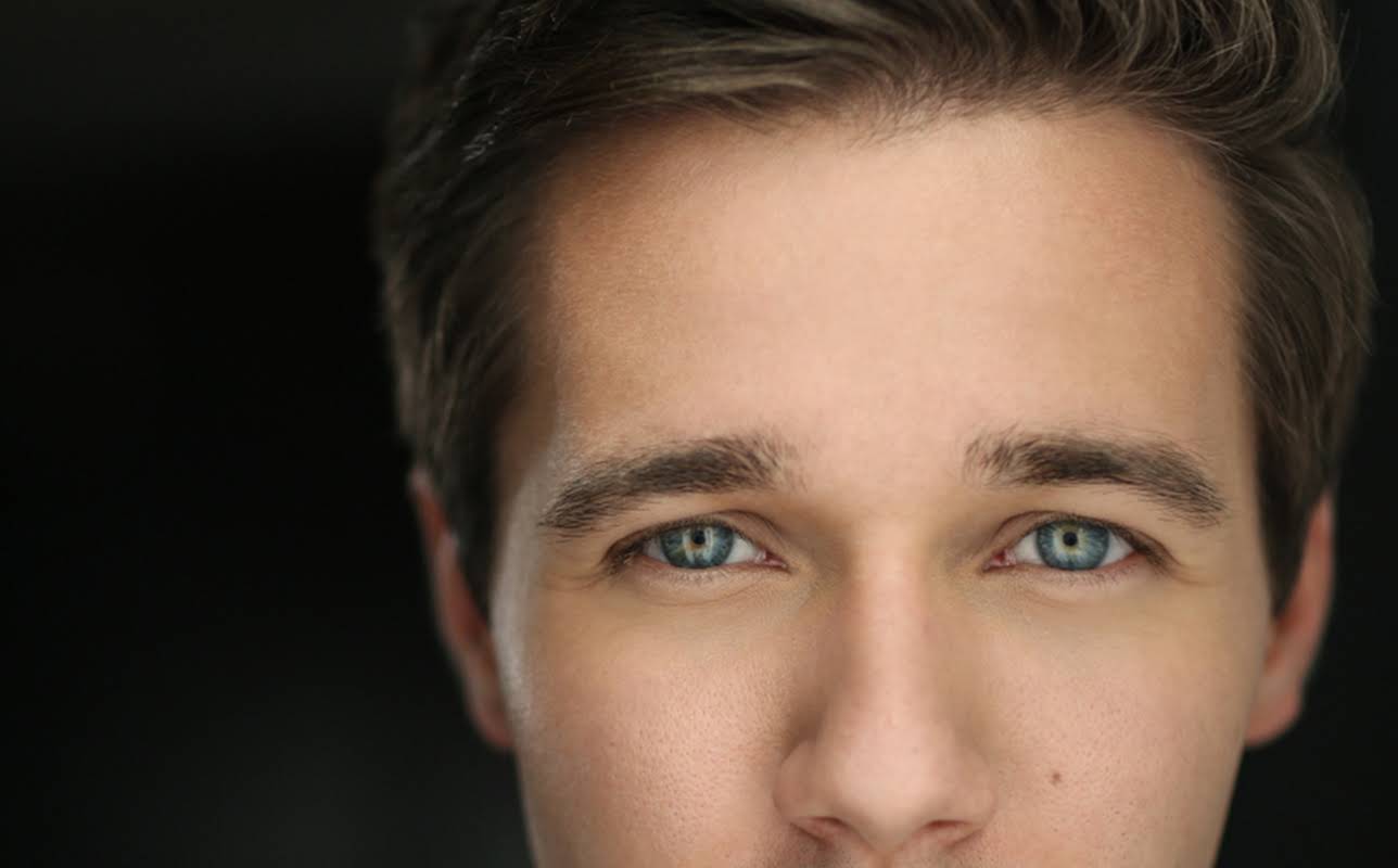 Rustin Gresiuk