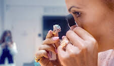 Samlemani: Diamonds Are Forever