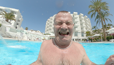 Charterfeber Norge (S12 E6)