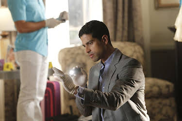 01:35: CSI: Miami | RTL | 6/18 2026