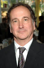 Mark Linn-Baker como 