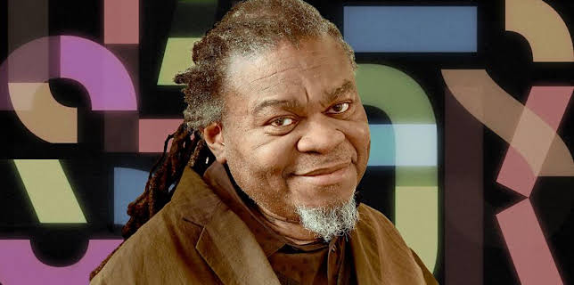 10:40 PM: In My Own Words (S2) | BBC One | 11/18 2025